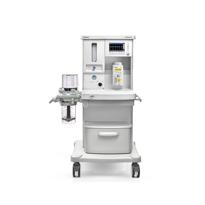迈瑞 麻醉机 WATO EX-1A