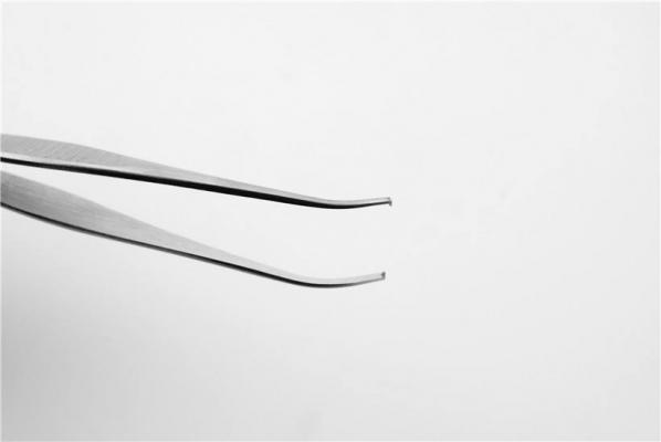 一次性眼科视网膜用钩membrane pick