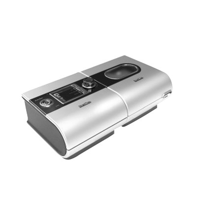 持续正压呼吸治疗仪 S9 AutoSet-S