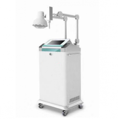 红外偏振光谱治疗机ZM-PZG-V