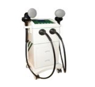 振动排痰机ZM-PTJ-IV