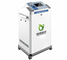 超短波治疗机ZM-CDB-Ⅱ