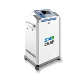 超短波治疗机ZM-CDB-Ⅳ