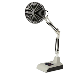 特定电磁波治疗仪js-Ⅰ-t、js-Ⅱ-t