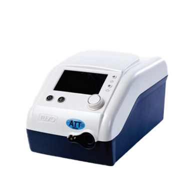 凯迪泰 双水平呼吸治疗仪 Flexo ST30-H