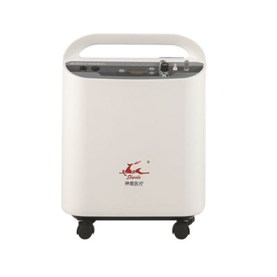 sl-3a-330医用分子筛制氧机