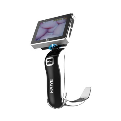 海业医疗 医用可视喉镜 HYHJ-1330Ⅰ