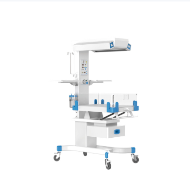 BRW-4000A婴儿辐射保暖台