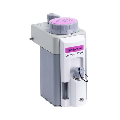 谊安 麻醉机aeon7900d