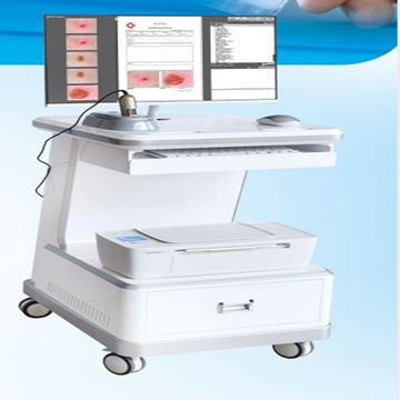 皮肤毛发观察仪P1B