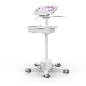 生物刺激反馈仪s4 20