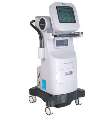 电磁康复仪yd-t286型