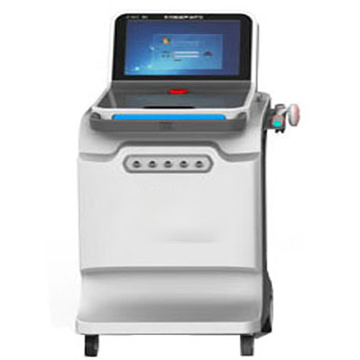 电磁康复仪yd-t386型