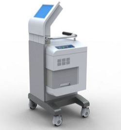 电磁康复仪yd-t486型