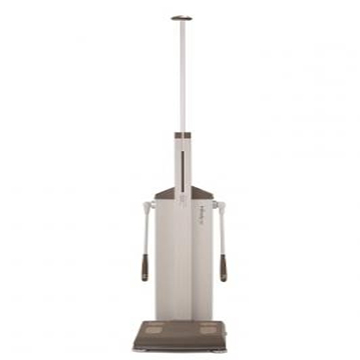 韩国人体成分分析仪 InBody J30