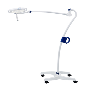 手术灯 Mach LED 115