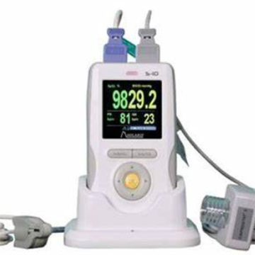 二氧化碳监测仪KMI605D