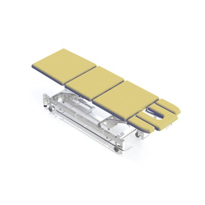 rlrf106医用诊疗床