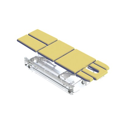 医用诊疗床 rlrf107