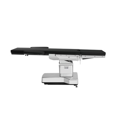 科凌 电动手术台 kl-d·iii-iii