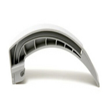 一次性使用喉镜片 TDC-3