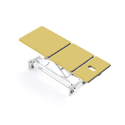 人来康复 医用诊疗床 rlrf123