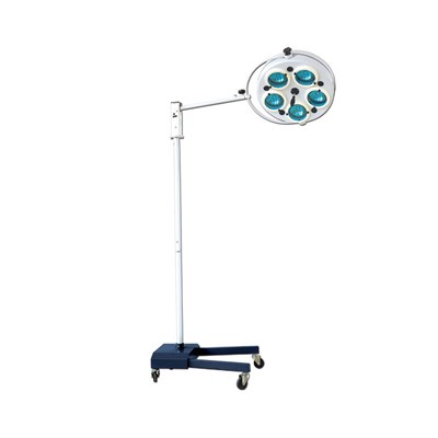 科凌 孔式手术无影灯 KL05L•III