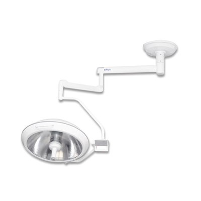 科凌 整体手术无影灯 kl700-iii