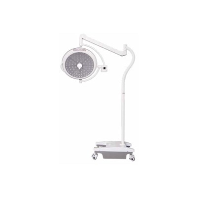 欣雨辰 手术无影灯 ycled700l