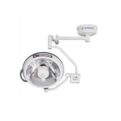 手术无影灯 YCZF500