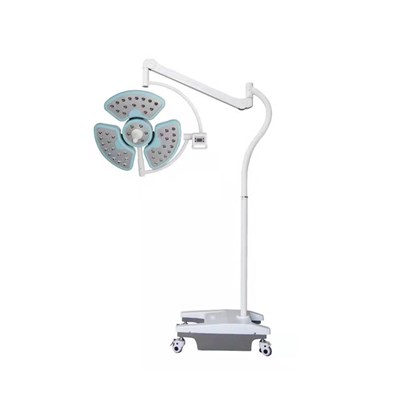欣雨辰 手术无影灯 ycled720l（三瓣）