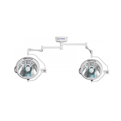 欣雨辰 手术无影灯 yczf700/700