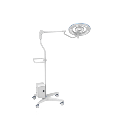 迈瑞 led手术无影灯 hyled 600