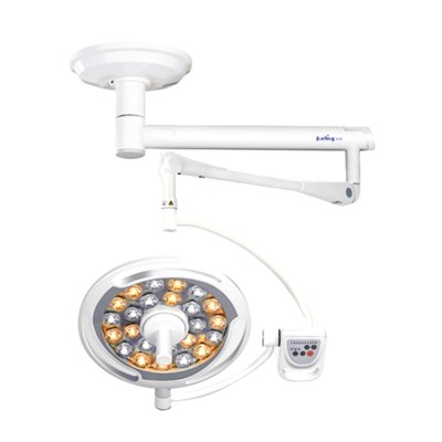 科凌 手术无影灯 KL-LED.ST45