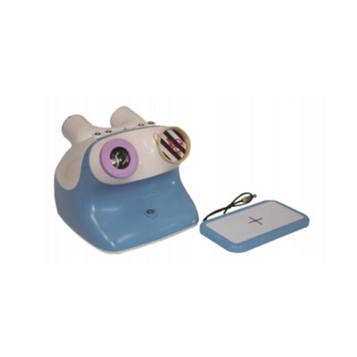 同明YZH-II综合弱视治疗机