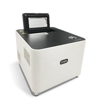 实时荧光定量pcr仪mini8 plus