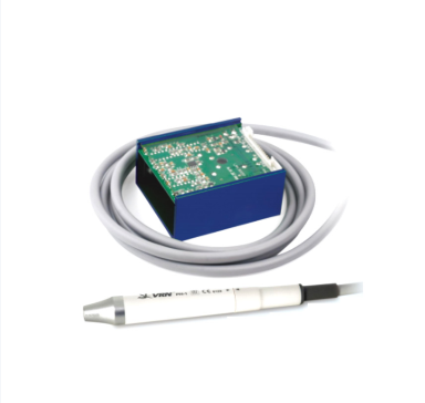 维润VRN-I03内置式超声洁牙机