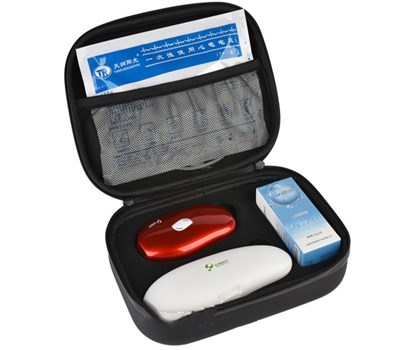 生物反馈神经功能重建治疗仪AM300B 产后盆底康复