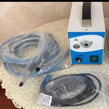 内窥镜摄像系统 nqw-ns850hd1