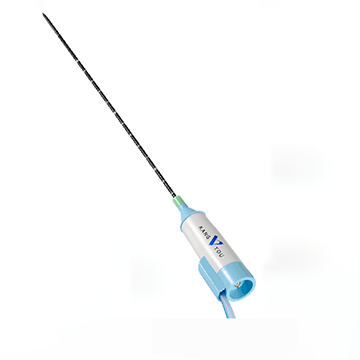 MTC－150－2.0微波消融针