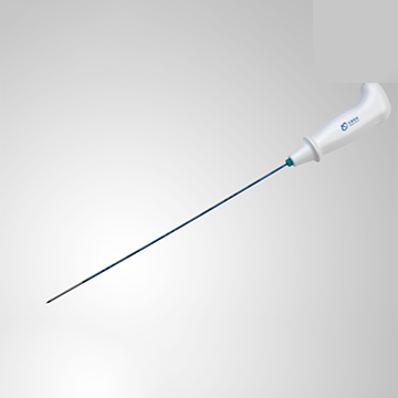 微波消融针TC－150－1.8