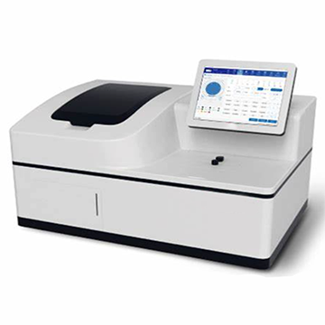 全自动化学发光测定仪MAGICL6000