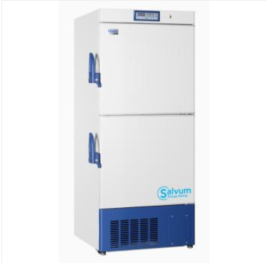 海尔 医用低温保存箱 DW-40L348J