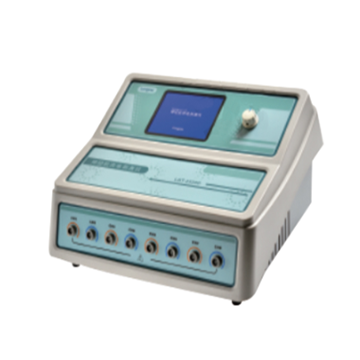 神经肌肉电刺激仪 LGT-2320D