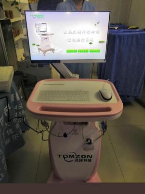盆底修复系统