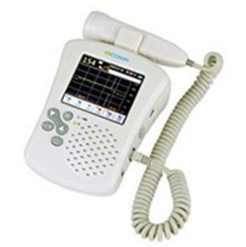 卫康明 多普勒胎心仪 fd-300g