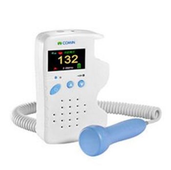 多普勒胎心仪 fd-200g