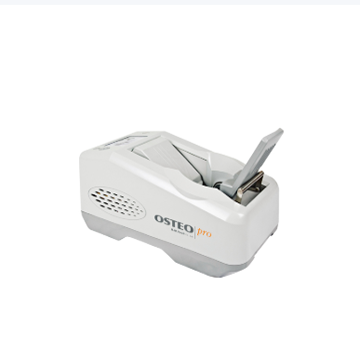 必爱泰格bmtech 超声骨密度仪 osteopro smart（成人+儿童）