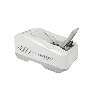 必爱泰格bmtech 超声骨密度仪 osteopro smart（成人）
