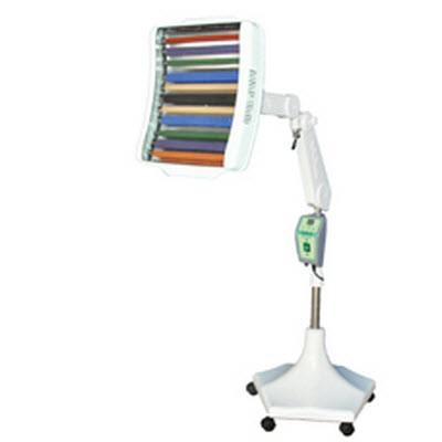 远红外光多功能治疗仪qk-c02型